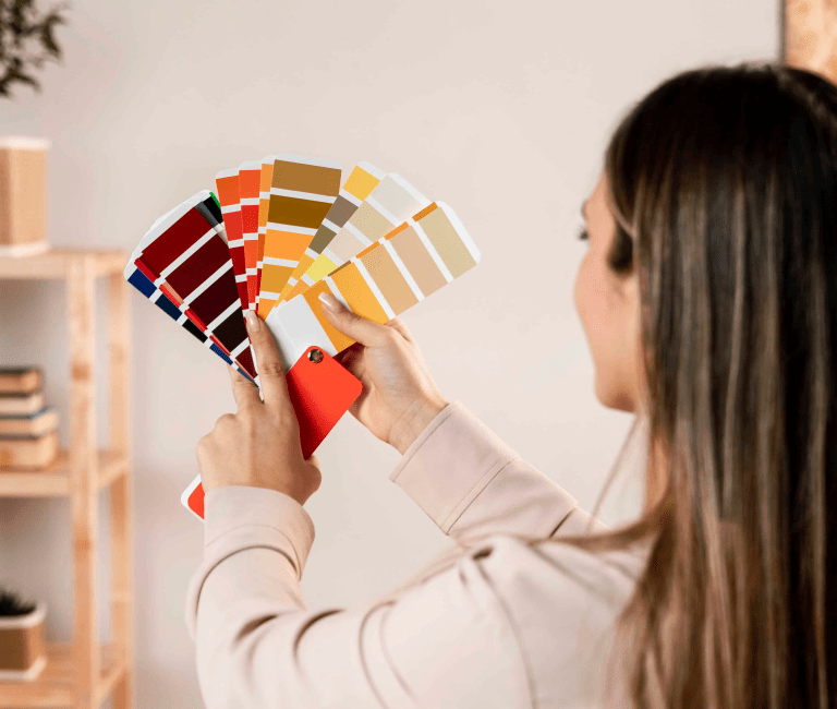 close-up-woman-holding-palette-colours (1)